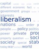 Le libertà e il liberalismo